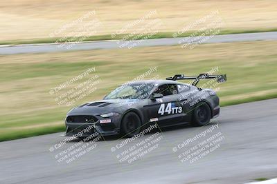 media/Apr-14-2024-Nasa (Sun) [[0af3bf6f2d]]/Race Group C/Qualifying/